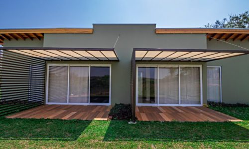 Vila Poção Vila Poção